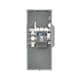 ABB RMM3BH12R