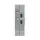 ABB RMS18222HRGR
