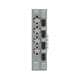 ABB RMS18412HRLR