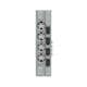 ABB RMS18412LHBR