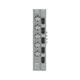 ABB RMS18512HRGR