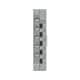 ABB RMS18522LRLR