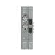 ABB RMS212212LHBR