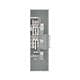 ABB RMS212222LRLR