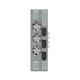 ABB RMS212312LHBR