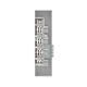 ABB RMS212422HRGR