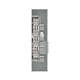 ABB RMS212422HRLR