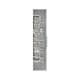 ABB RMS212522HRGR