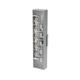 ABB RMS212522LHBR