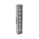 ABB RMS212612HHBR