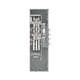 ABB RMS28212HHBR