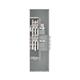ABB RMS28222HHBR