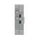 ABB RMS28222LRLR
