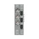 ABB RMS28312HHBR