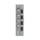 ABB RMS28412HRGR