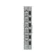 ABB RMS28612HRGR