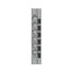 ABB RMS28612LHBR