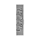 ABB RMS312422CHLBR