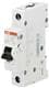 ABB S201MUC-B63