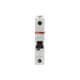 ABB S201MUC-C6