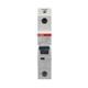 ABB S201MUC-Z10