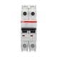 ABB S202MR-K60