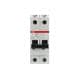 ABB S202MUC-B16