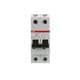 ABB S202MUC-B6