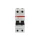 ABB S202MUC-C0.5