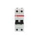 ABB S202MUC-C1.6