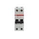 ABB S202MUC-C50