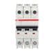 ABB S203MR-K32