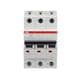 ABB S203MUC-B10