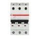 ABB S203MUC-K40