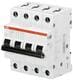 ABB S204MUC-K0.2