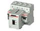 ABB S800-RSU-H