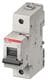 ABB S800-SOR400
