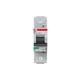 ABB S801S-B8