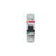 ABB S801S-C16