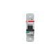 ABB S801S-C50