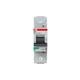 ABB S801S-C8