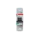 ABB S801S-D16