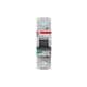 ABB S801S-D50
