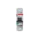 ABB S801U-Z50