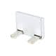 ABB S802-LINK50