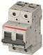 ABB S802S-UCB63