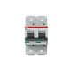 ABB S802S-B16