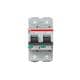 ABB S802S-B6