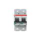 ABB S802S-C13