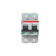 ABB S802S-D13